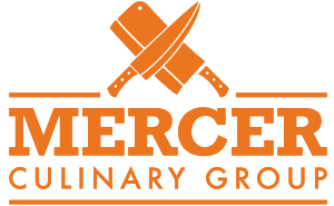 Mercer Culinary Group